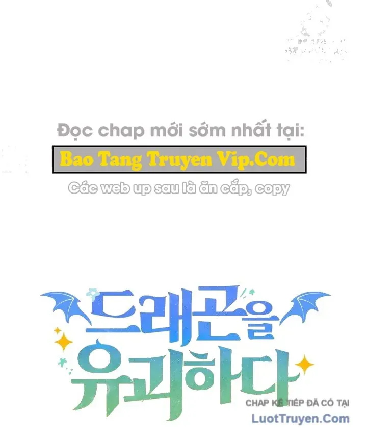 Bắt Cóc Long Nữ Chap 36 - Next Chap 37