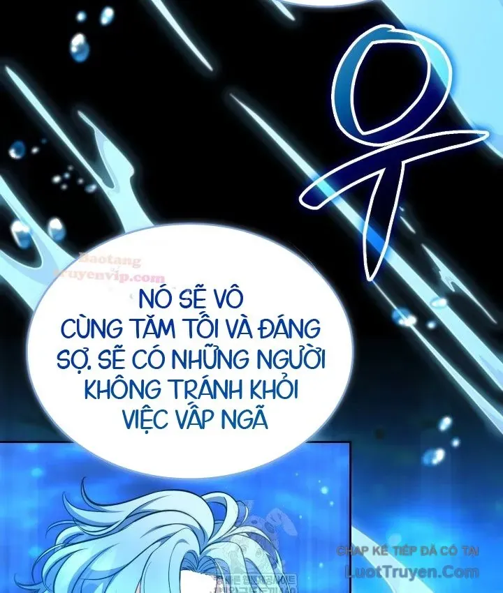 Bắt Cóc Long Nữ Chap 36 - Next Chap 37