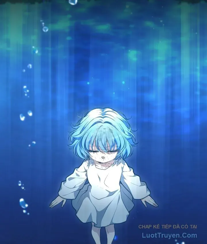 Bắt Cóc Long Nữ Chap 36 - Next Chap 37