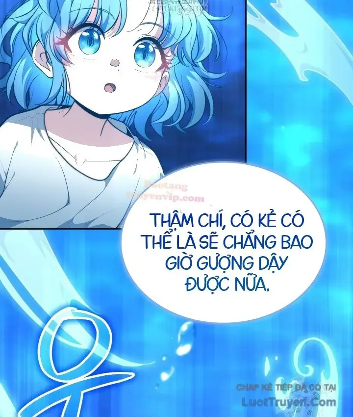 Bắt Cóc Long Nữ Chap 36 - Next Chap 37