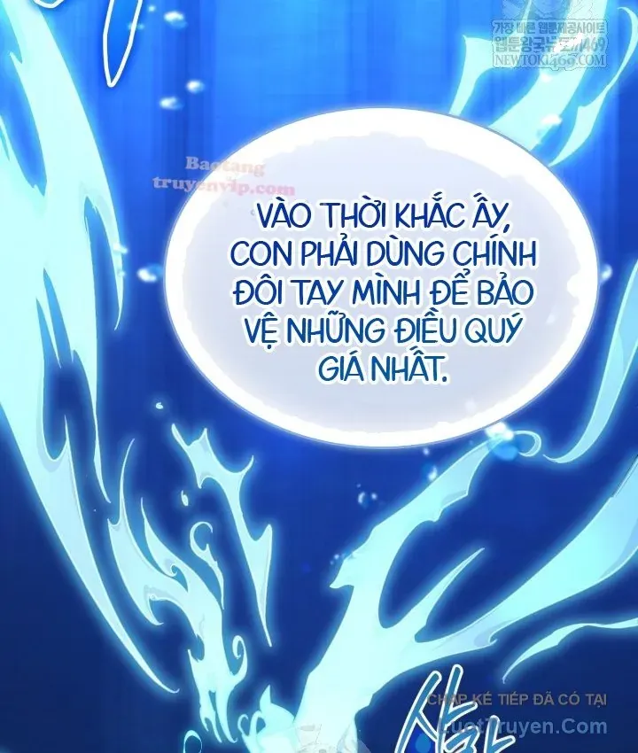 Bắt Cóc Long Nữ Chap 36 - Next Chap 37
