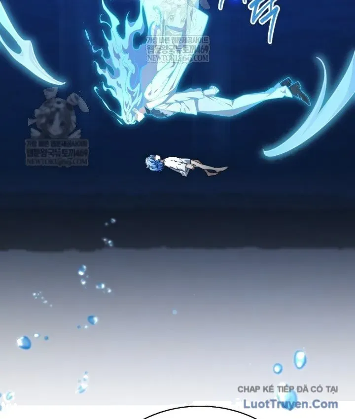 Bắt Cóc Long Nữ Chap 36 - Next Chap 37