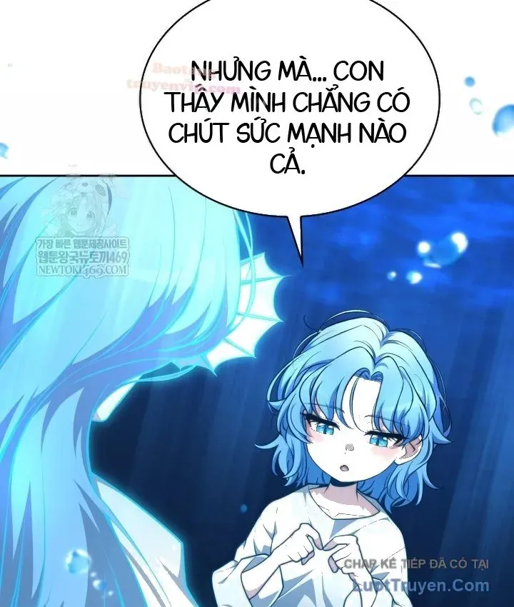 Bắt Cóc Long Nữ Chap 36 - Next Chap 37