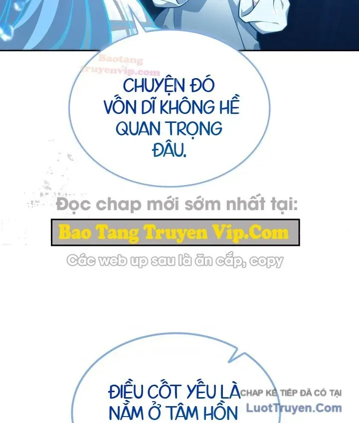 Bắt Cóc Long Nữ Chap 36 - Next Chap 37