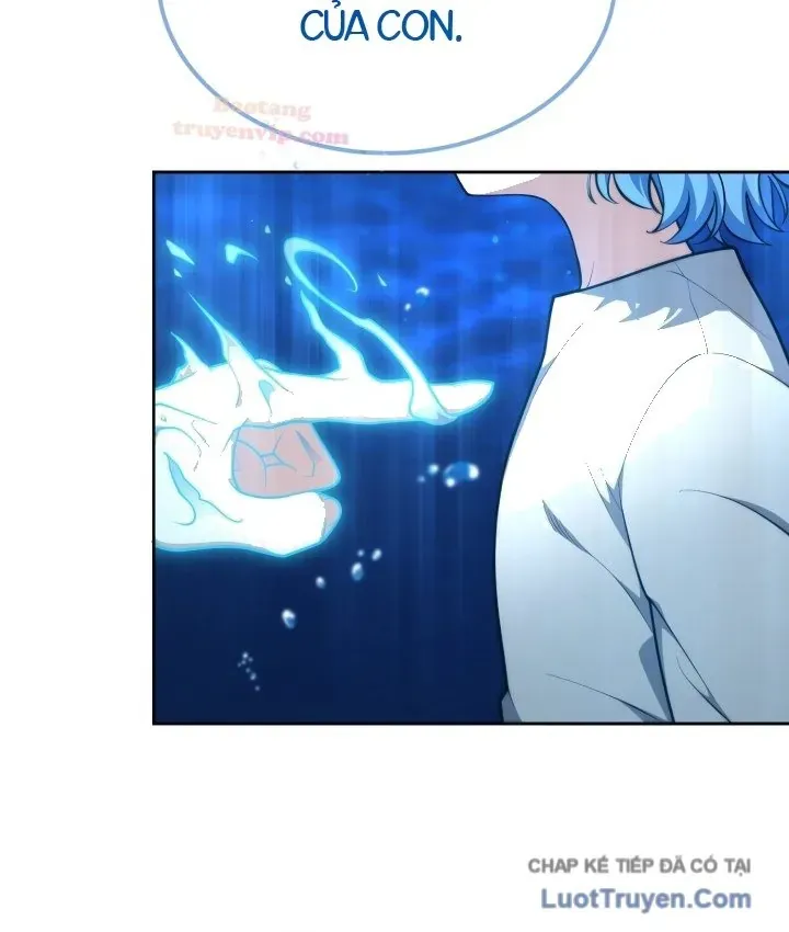 Bắt Cóc Long Nữ Chap 36 - Next Chap 37