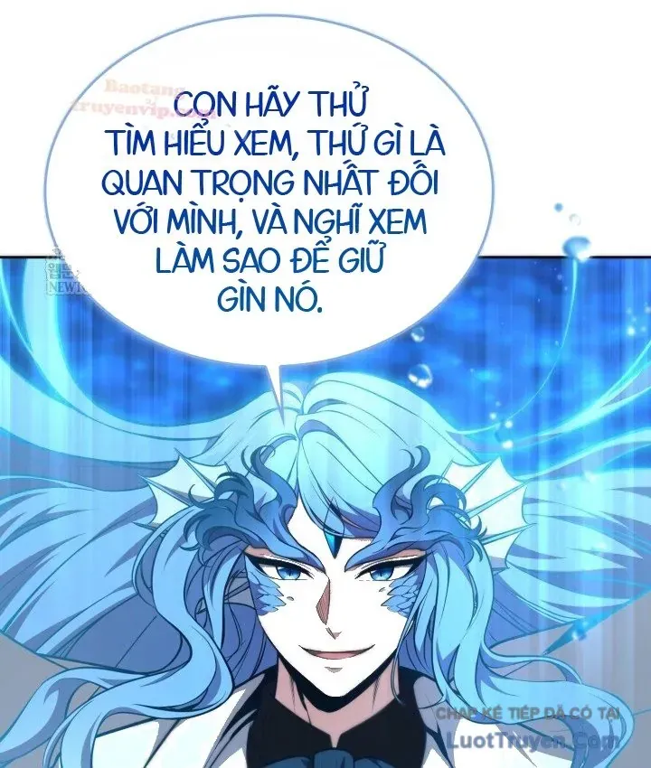 Bắt Cóc Long Nữ Chap 36 - Next Chap 37
