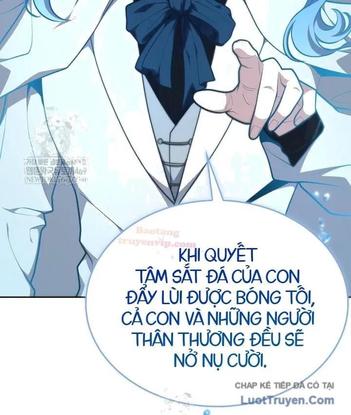 Bắt Cóc Long Nữ Chap 36 - Next Chap 37