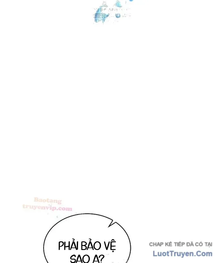 Bắt Cóc Long Nữ Chap 36 - Next Chap 37