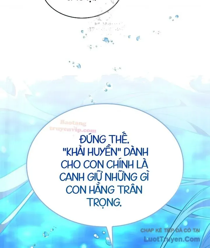 Bắt Cóc Long Nữ Chap 36 - Next Chap 37