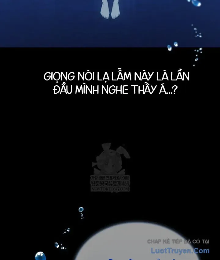 Bắt Cóc Long Nữ Chap 36 - Next Chap 37