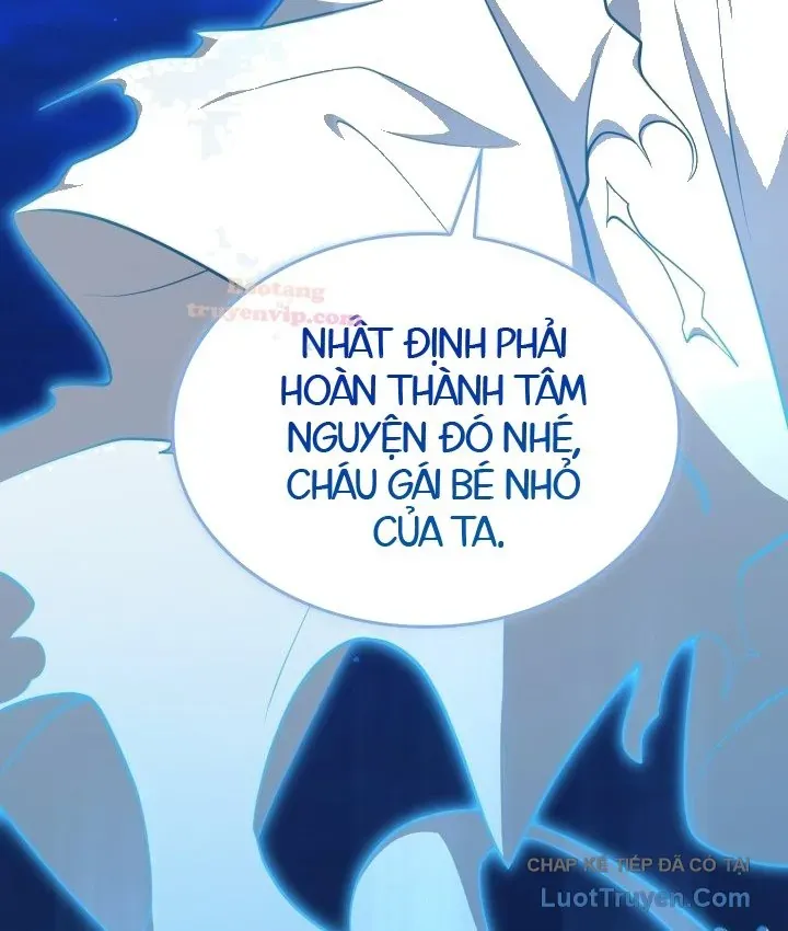 Bắt Cóc Long Nữ Chap 36 - Next Chap 37