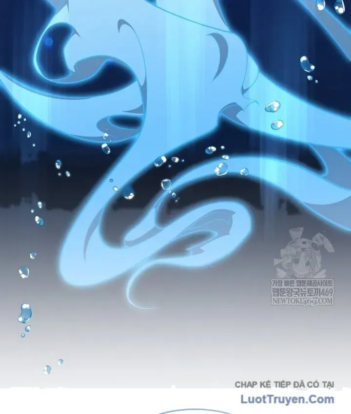 Bắt Cóc Long Nữ Chap 36 - Next Chap 37