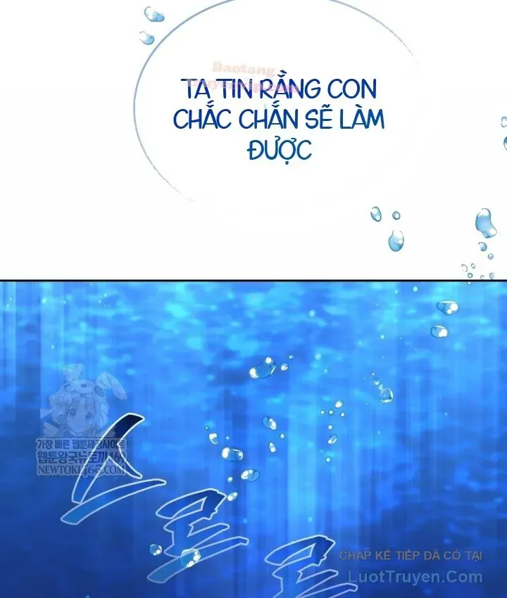 Bắt Cóc Long Nữ Chap 36 - Next Chap 37