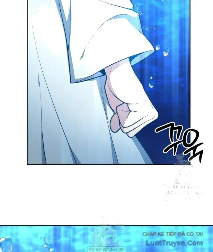 Bắt Cóc Long Nữ Chap 36 - Next Chap 37