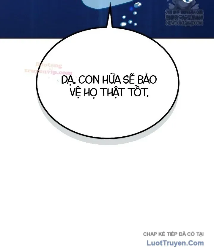 Bắt Cóc Long Nữ Chap 36 - Next Chap 37