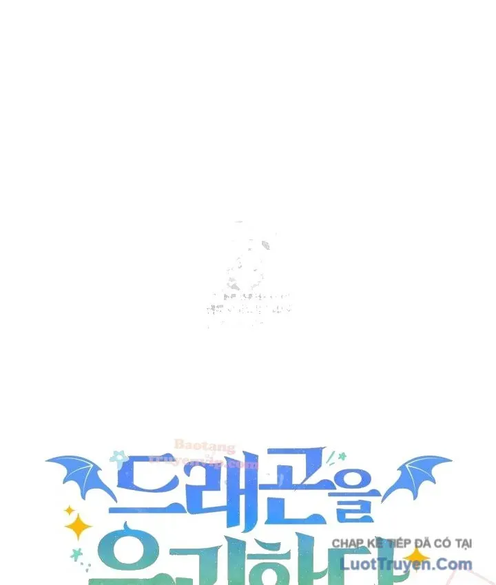 Bắt Cóc Long Nữ Chap 36 - Next Chap 37