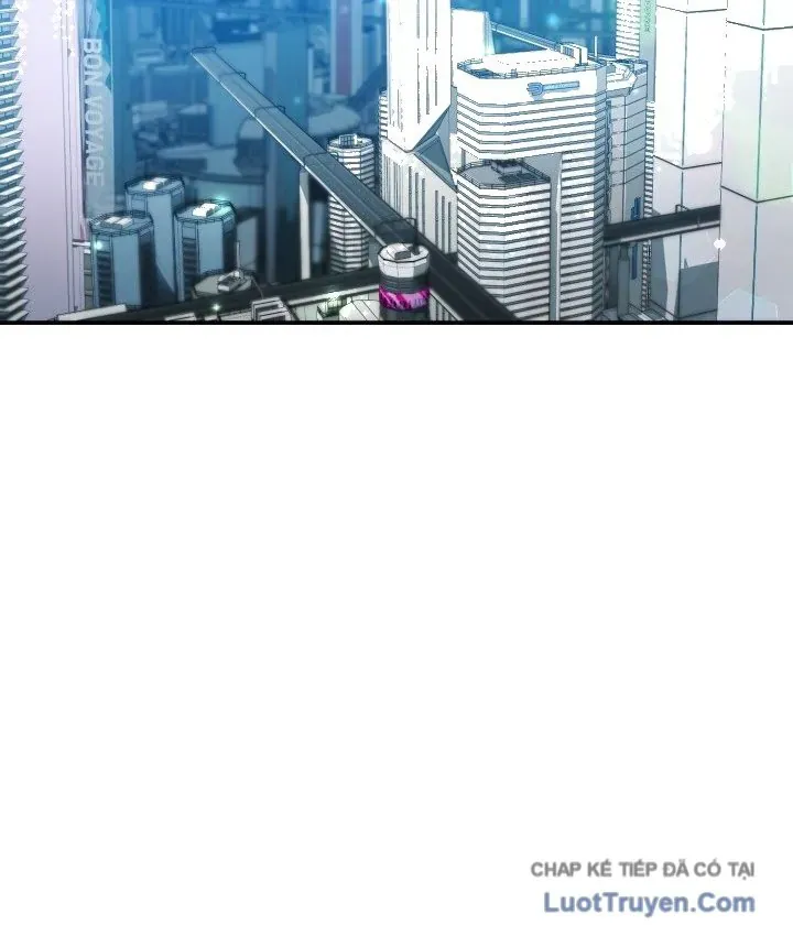 Bắt Cóc Long Nữ Chap 36 - Next Chap 37