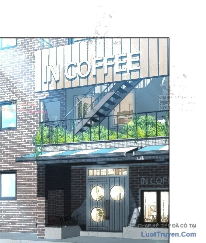 Bắt Cóc Long Nữ Chap 36 - Next Chap 37
