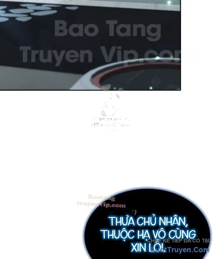 Bắt Cóc Long Nữ Chap 36 - Next Chap 37