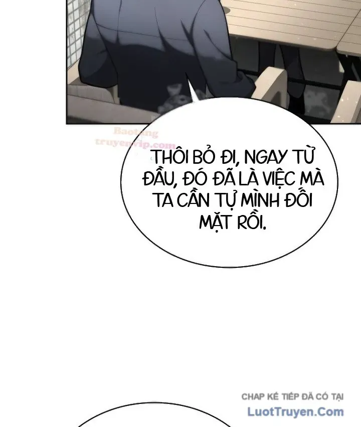 Bắt Cóc Long Nữ Chap 36 - Next Chap 37