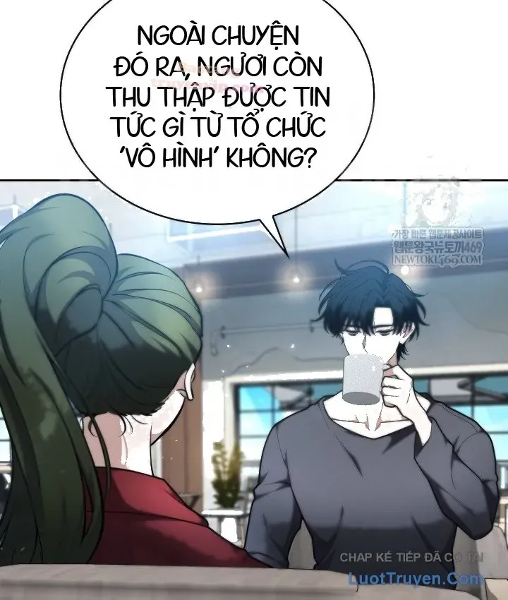 Bắt Cóc Long Nữ Chap 36 - Next Chap 37