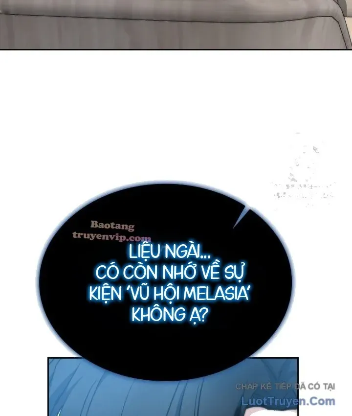 Bắt Cóc Long Nữ Chap 36 - Next Chap 37