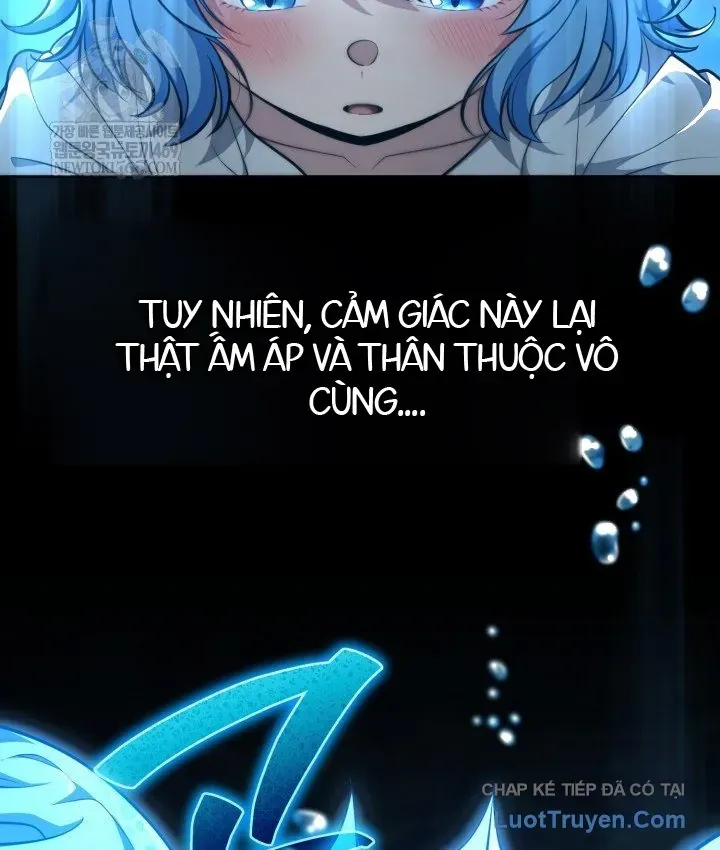 Bắt Cóc Long Nữ Chap 36 - Next Chap 37