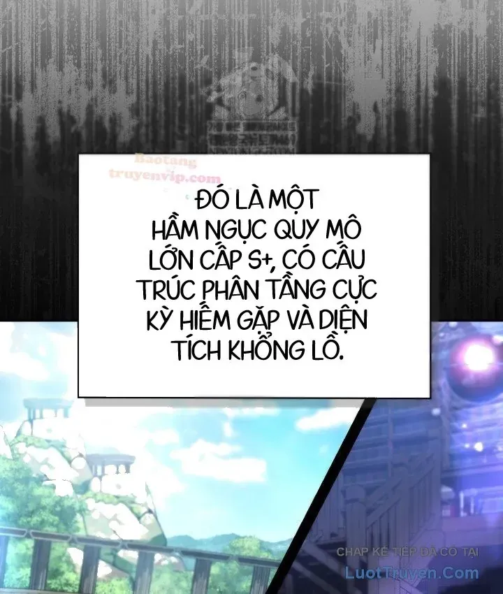 Bắt Cóc Long Nữ Chap 36 - Next Chap 37