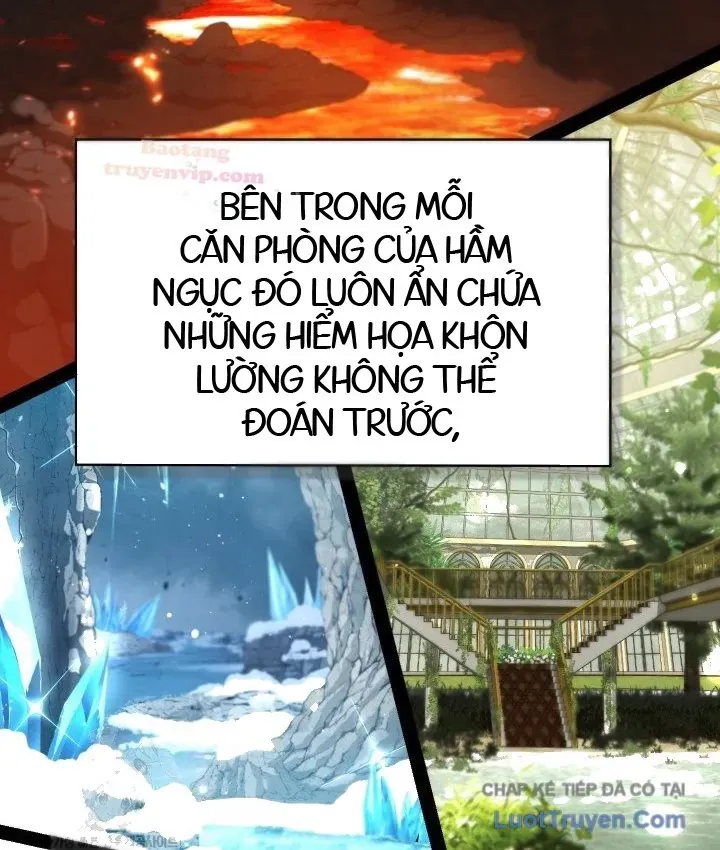 Bắt Cóc Long Nữ Chap 36 - Next Chap 37