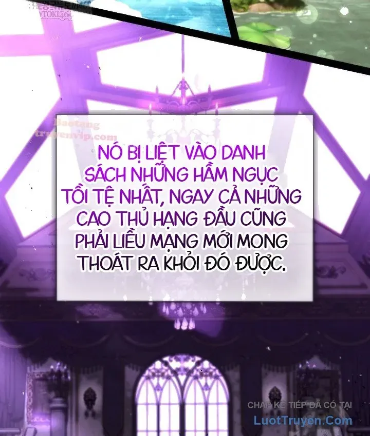 Bắt Cóc Long Nữ Chap 36 - Next Chap 37