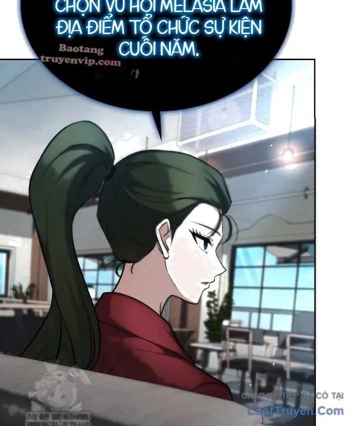 Bắt Cóc Long Nữ Chap 36 - Next Chap 37