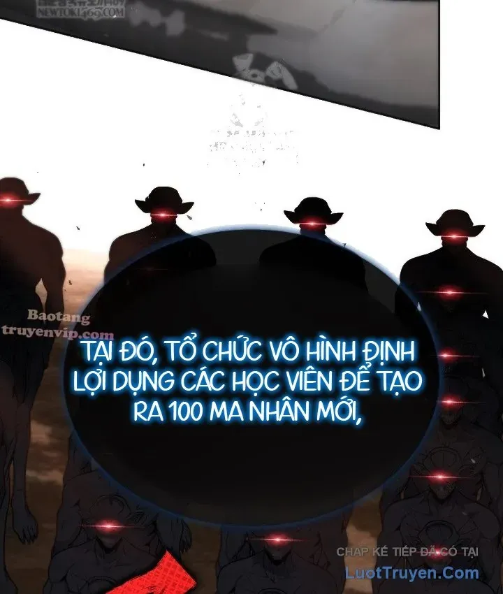 Bắt Cóc Long Nữ Chap 36 - Next Chap 37