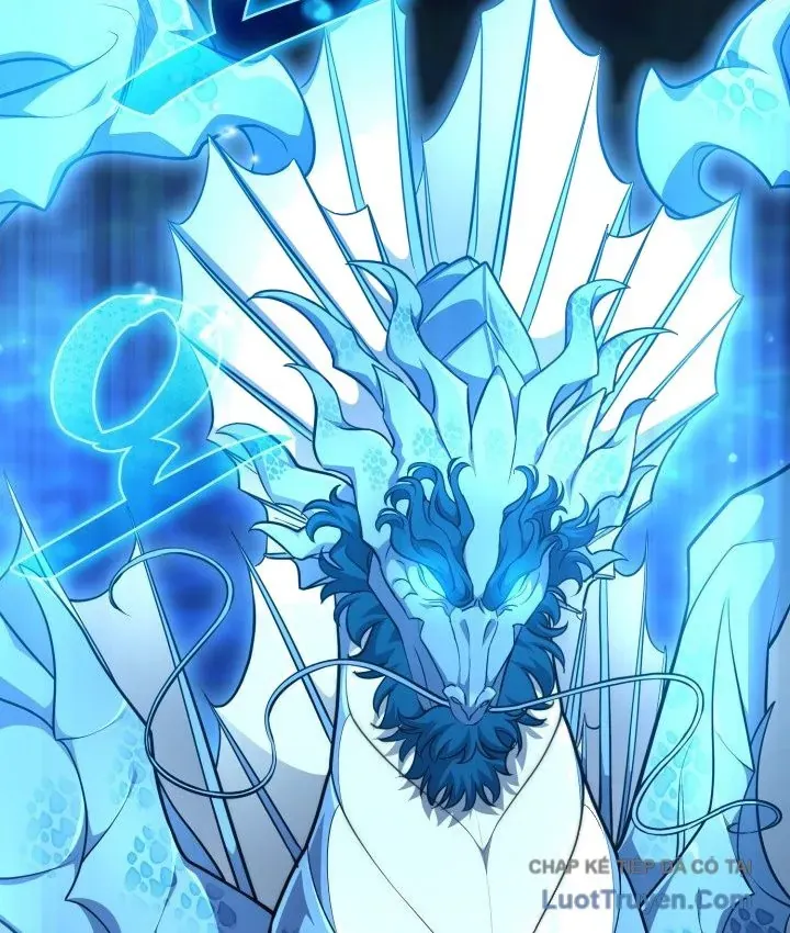 Bắt Cóc Long Nữ Chap 36 - Next Chap 37