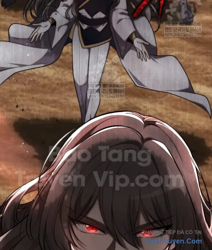 Bắt Cóc Long Nữ Chap 36 - Next Chap 37