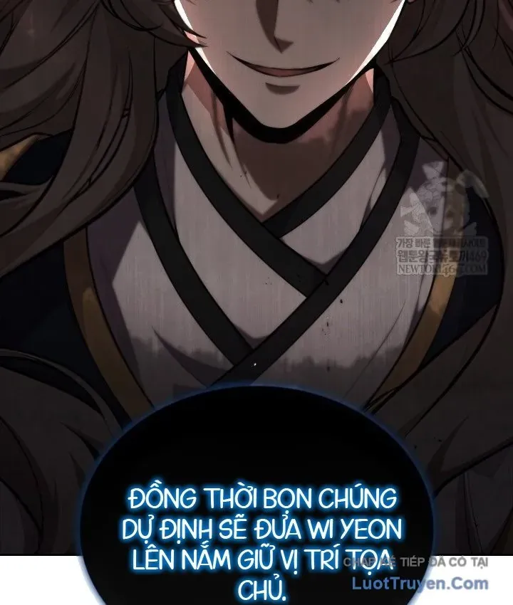 Bắt Cóc Long Nữ Chap 36 - Next Chap 37
