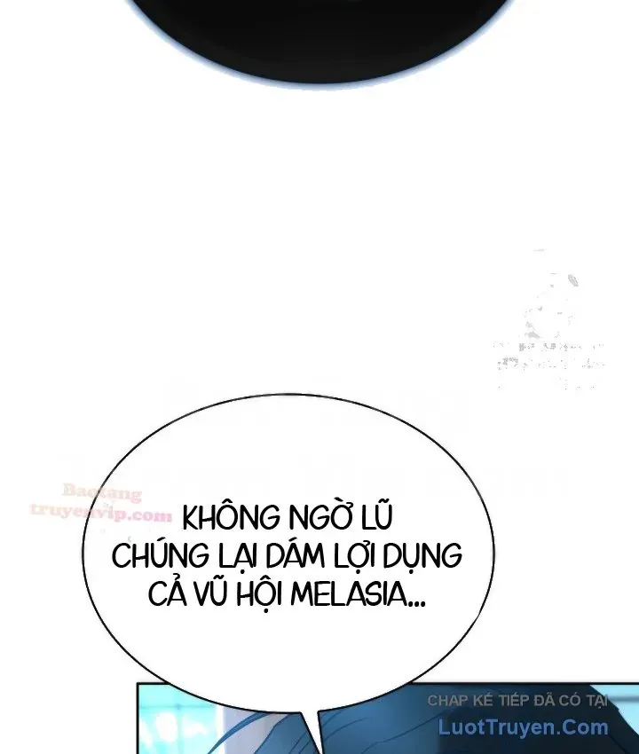Bắt Cóc Long Nữ Chap 36 - Next Chap 37