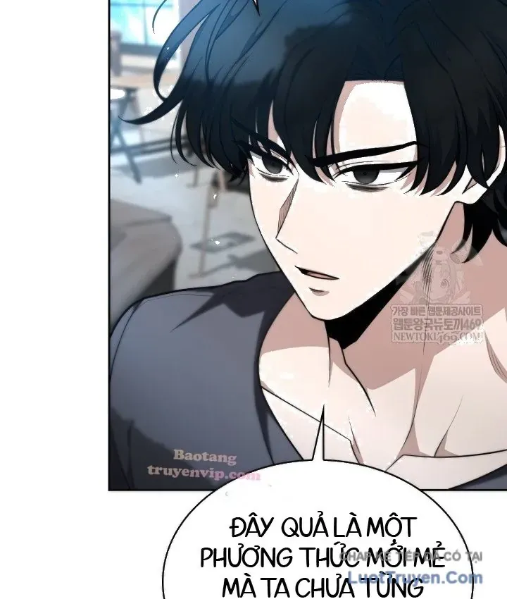 Bắt Cóc Long Nữ Chap 36 - Next Chap 37