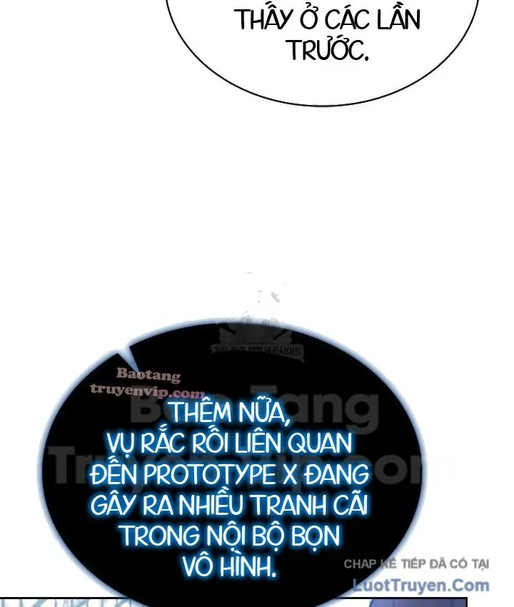 Bắt Cóc Long Nữ Chap 36 - Next Chap 37