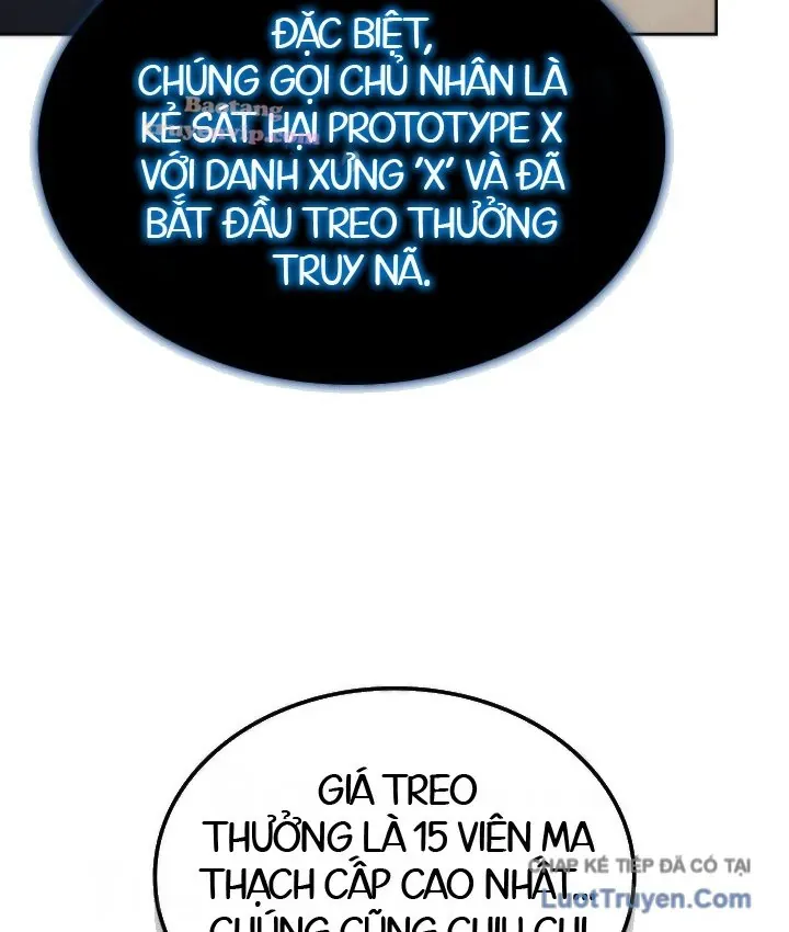 Bắt Cóc Long Nữ Chap 36 - Next Chap 37