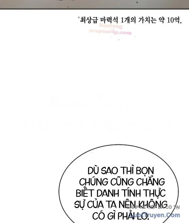 Bắt Cóc Long Nữ Chap 36 - Next Chap 37