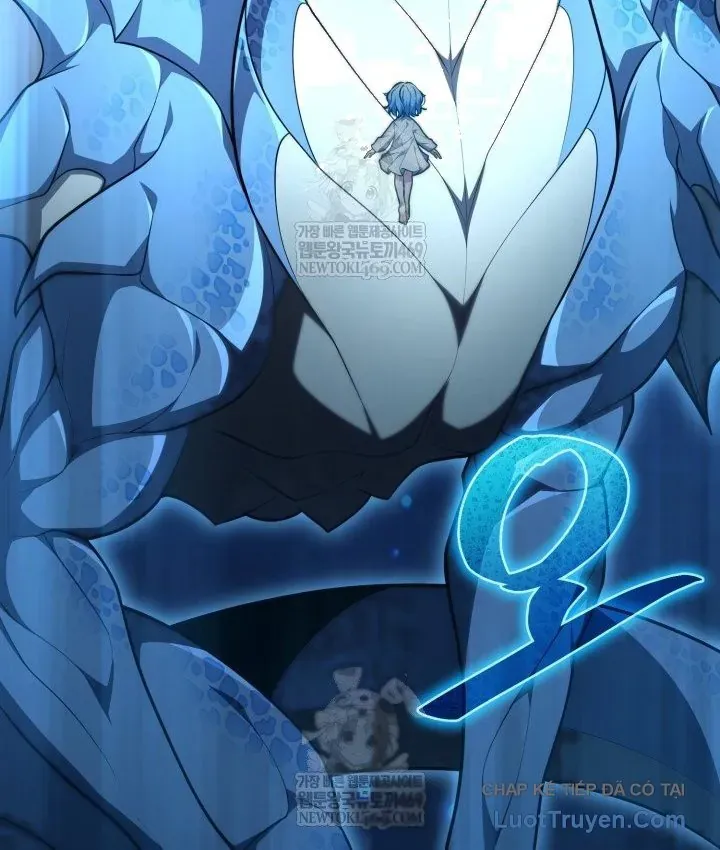 Bắt Cóc Long Nữ Chap 36 - Next Chap 37