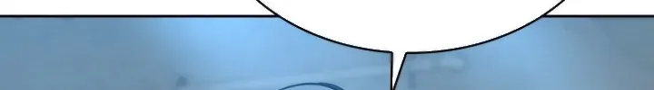 Bắt Cóc Long Nữ Chap 36 - Next Chap 37