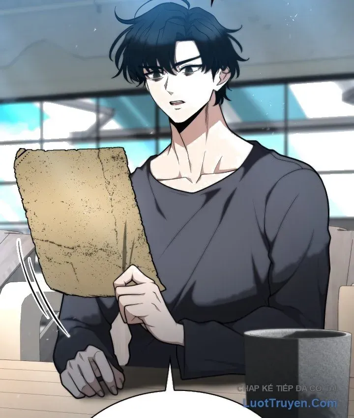 Bắt Cóc Long Nữ Chap 36 - Next Chap 37