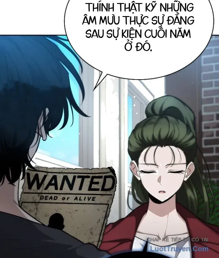 Bắt Cóc Long Nữ Chap 36 - Next Chap 37