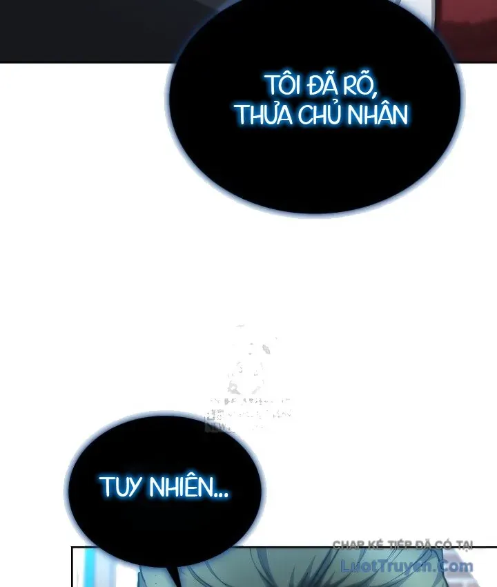 Bắt Cóc Long Nữ Chap 36 - Next Chap 37