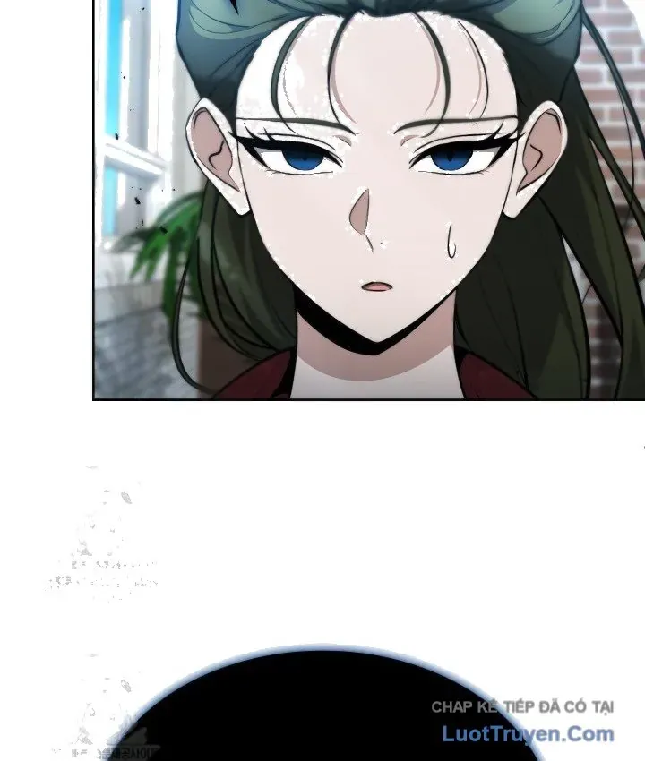 Bắt Cóc Long Nữ Chap 36 - Next Chap 37