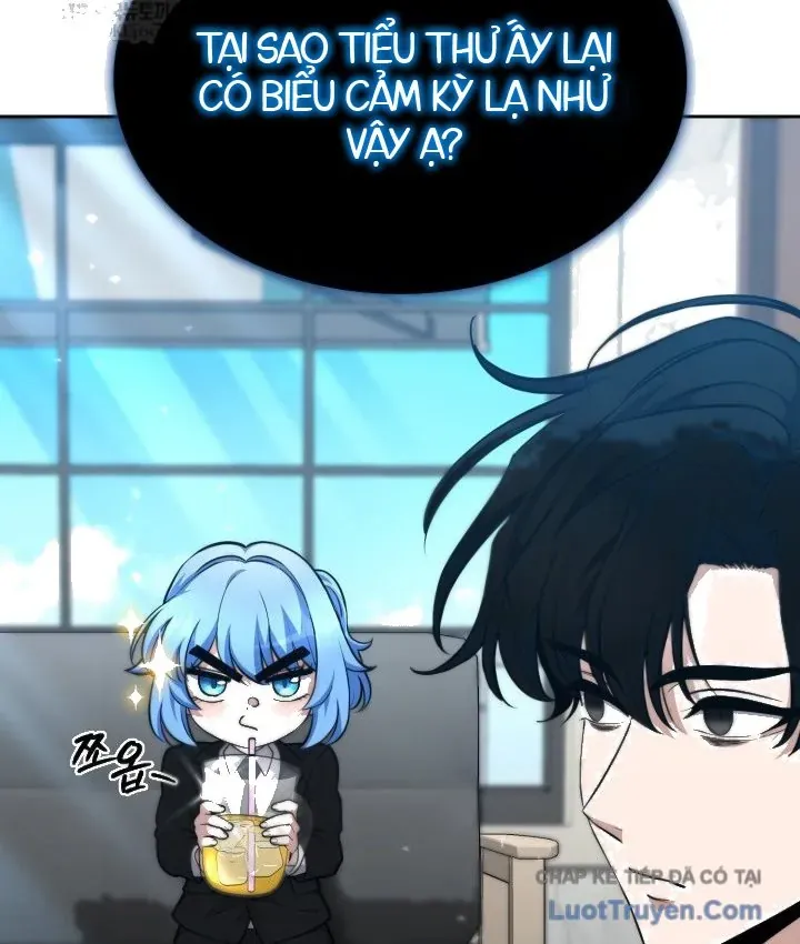 Bắt Cóc Long Nữ Chap 36 - Next Chap 37