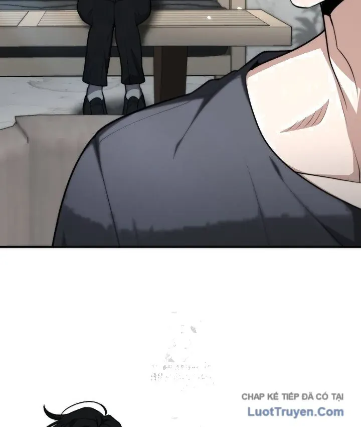 Bắt Cóc Long Nữ Chap 36 - Next Chap 37