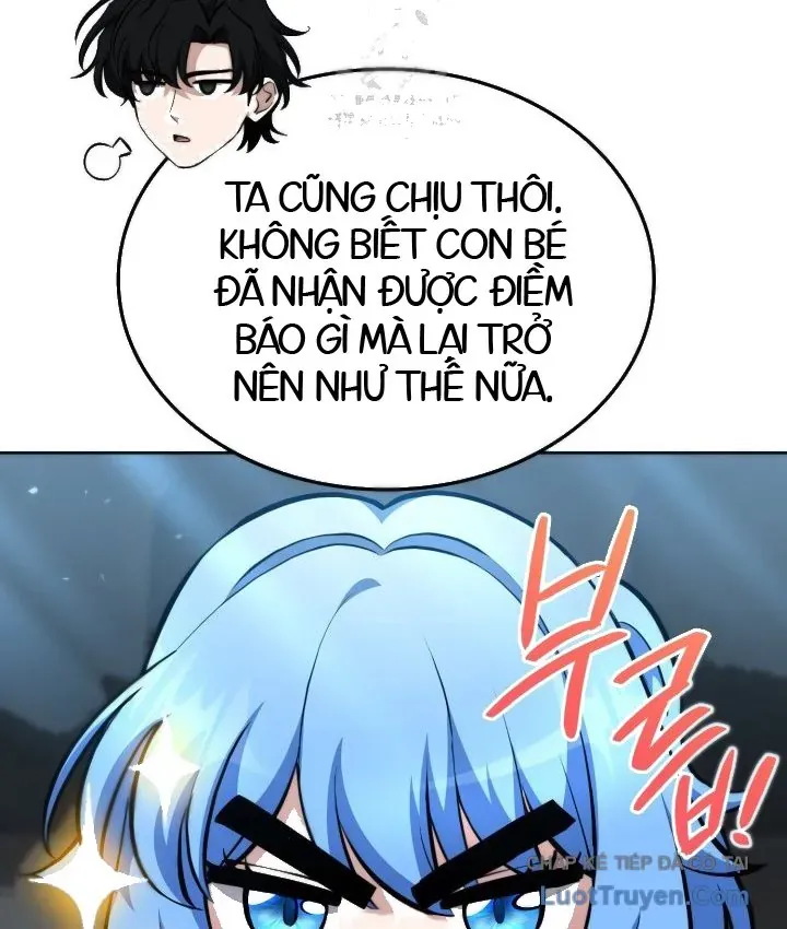 Bắt Cóc Long Nữ Chap 36 - Next Chap 37