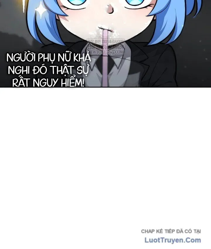 Bắt Cóc Long Nữ Chap 36 - Next Chap 37
